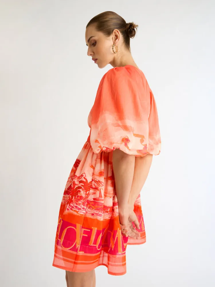 Woman SHEIKE Dresses^Love Boat Dress