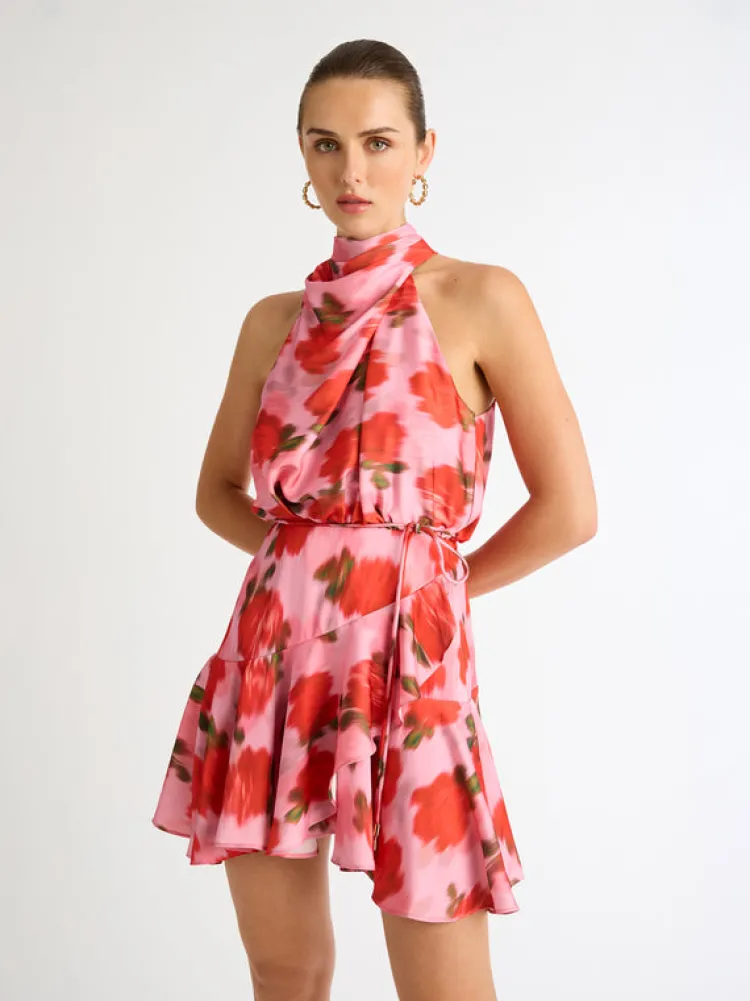 Woman SHEIKE Dresses^Love Story Mini Dress