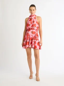 Woman SHEIKE Dresses^Love Story Mini Dress