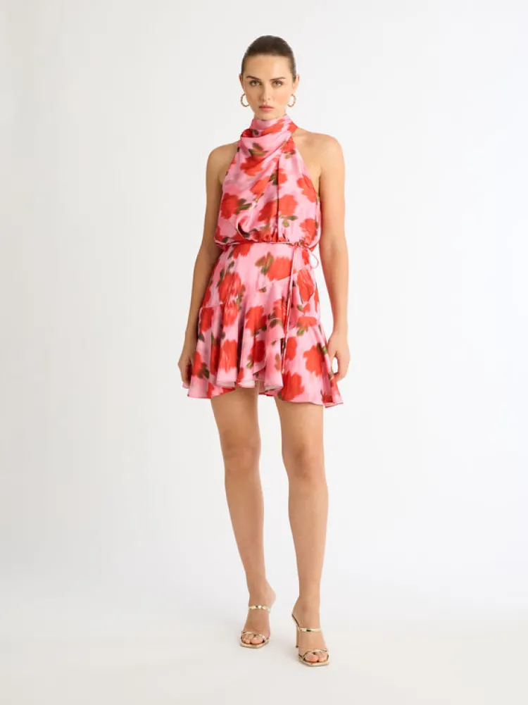 Woman SHEIKE Dresses^Love Story Mini Dress