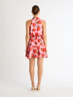 Woman SHEIKE Dresses^Love Story Mini Dress