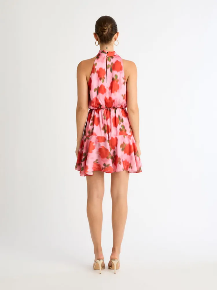 Woman SHEIKE Dresses^Love Story Mini Dress