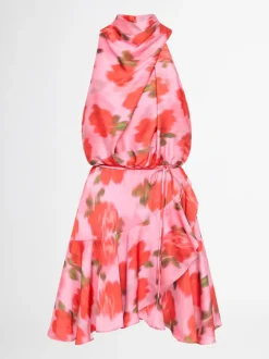 Woman SHEIKE Dresses^Love Story Mini Dress