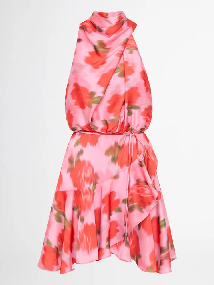 Woman SHEIKE Dresses^Love Story Mini Dress