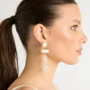Woman SHEIKE Earrings^Lucette Earrings