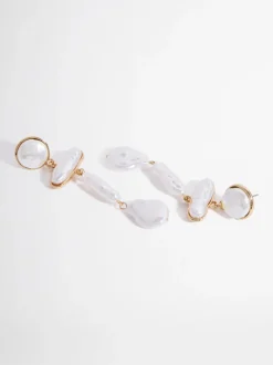 Woman SHEIKE Earrings^Lucette Earrings