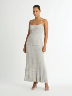 Woman SHEIKE Workwear^Lucille Skirt