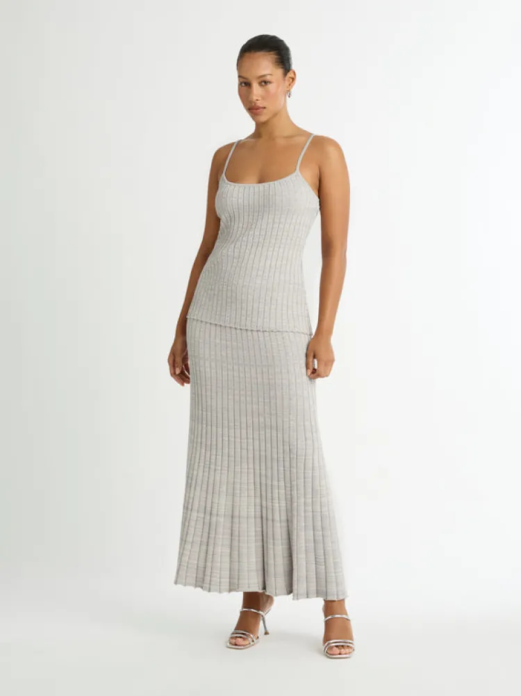 Woman SHEIKE Workwear^Lucille Skirt