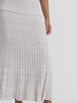 Woman SHEIKE Workwear^Lucille Skirt