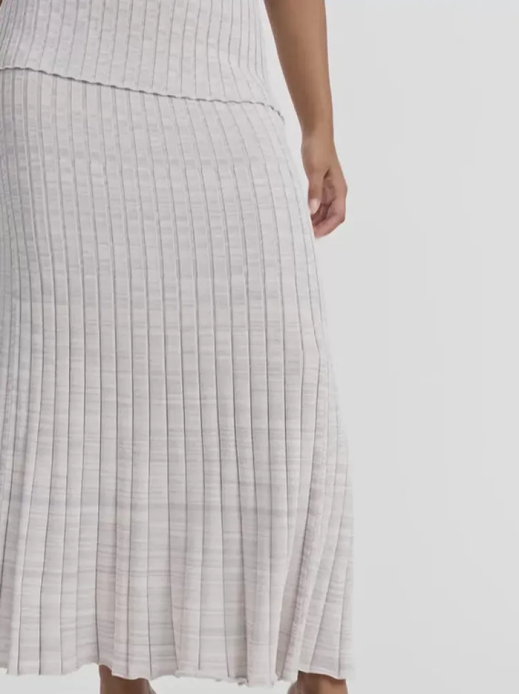 Woman SHEIKE Workwear^Lucille Skirt