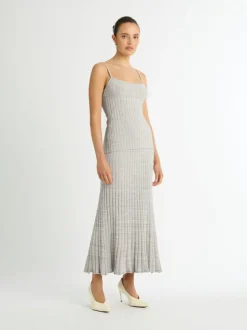 Woman SHEIKE Workwear^Lucille Skirt