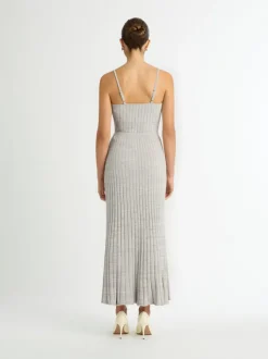 Woman SHEIKE Workwear^Lucille Skirt