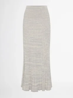 Woman SHEIKE Workwear^Lucille Skirt