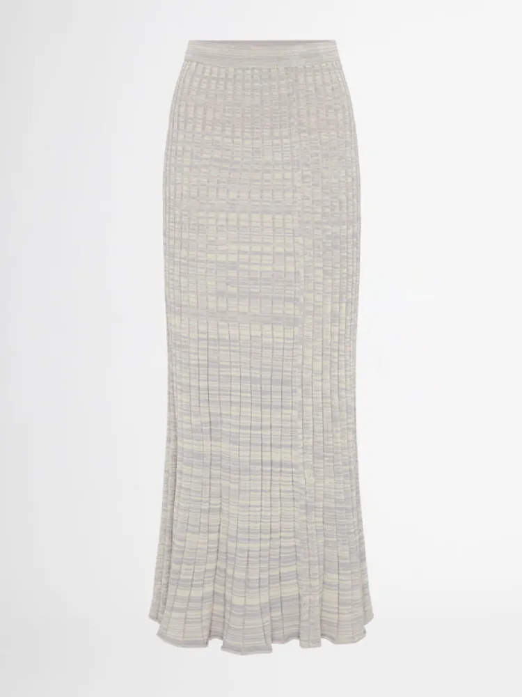 Woman SHEIKE Workwear^Lucille Skirt