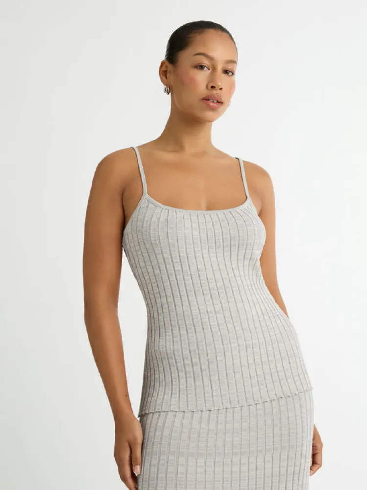 Woman SHEIKE Workwear^Lucille Top