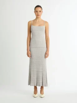 Woman SHEIKE Workwear^Lucille Top