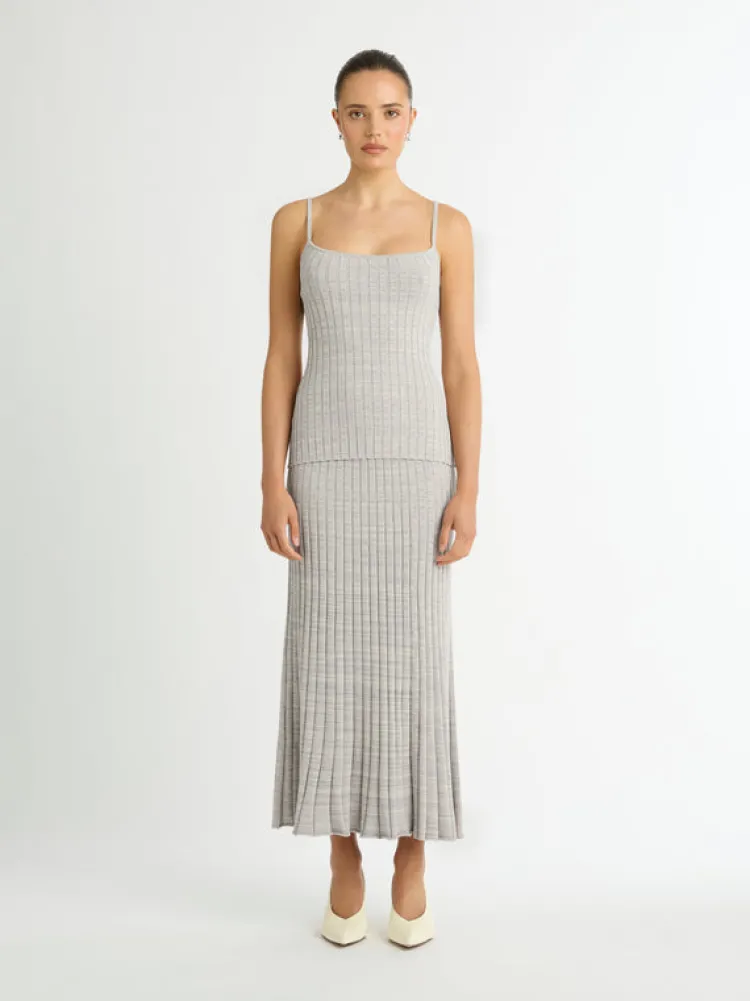 Woman SHEIKE Workwear^Lucille Top