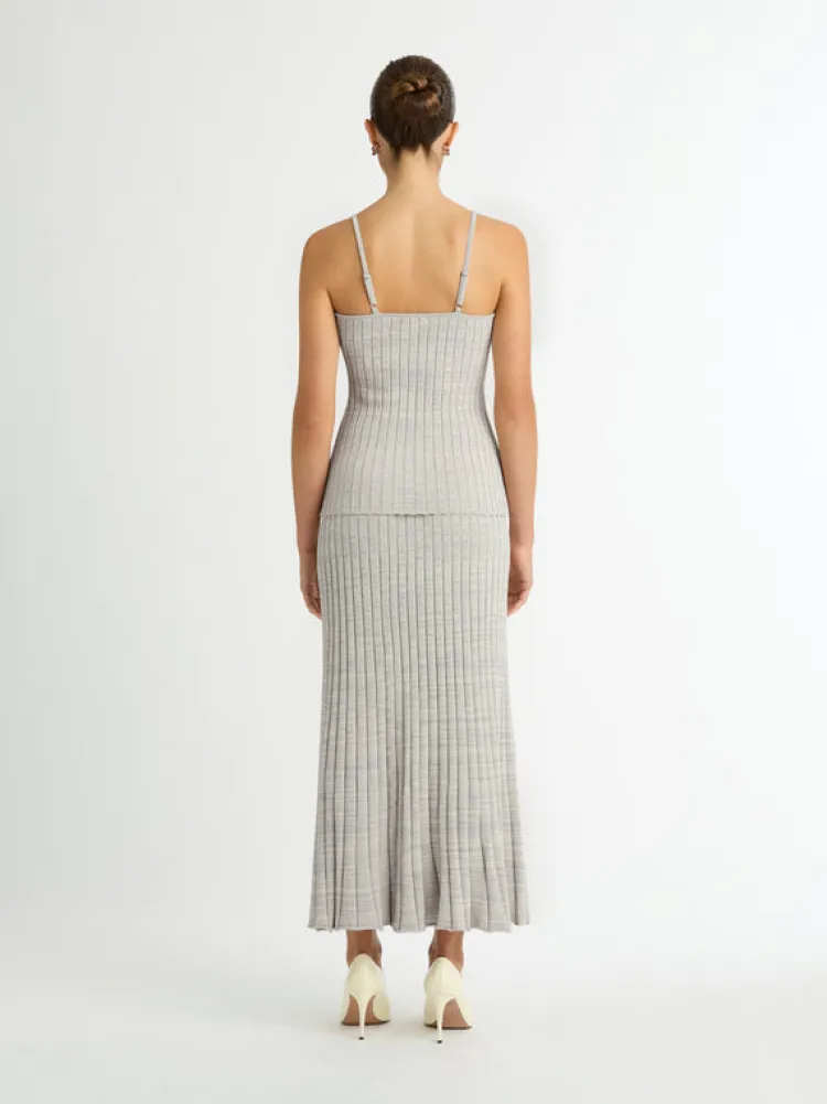 Woman SHEIKE Workwear^Lucille Top