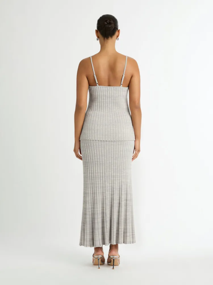 Woman SHEIKE Workwear^Lucille Top