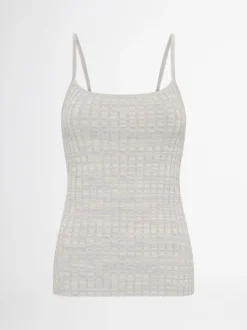 Woman SHEIKE Workwear^Lucille Top