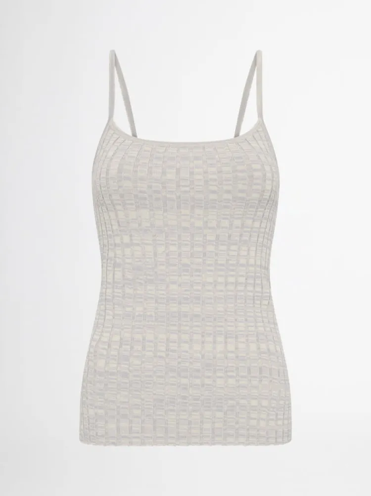 Woman SHEIKE Workwear^Lucille Top