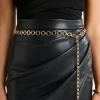 Woman SHEIKE Belts^Lucy Chain Belt
