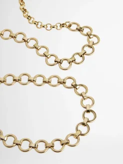 Woman SHEIKE Belts^Lucy Chain Belt