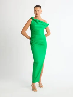 Woman SHEIKE Dresses^Ludlow Dress