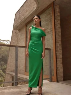 Woman SHEIKE Dresses^Ludlow Dress