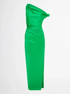 Woman SHEIKE Dresses^Ludlow Dress