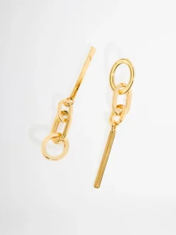 Woman SHEIKE Earrings^Lyla Earrings