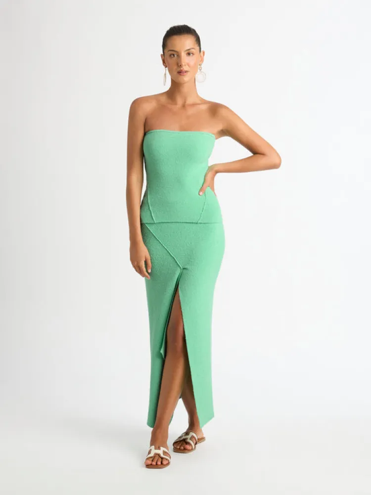 Woman SHEIKE Knitwear^Lyric Knit Top