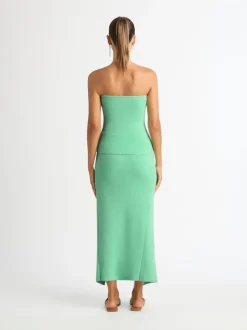 Woman SHEIKE Knitwear^Lyric Knit Top