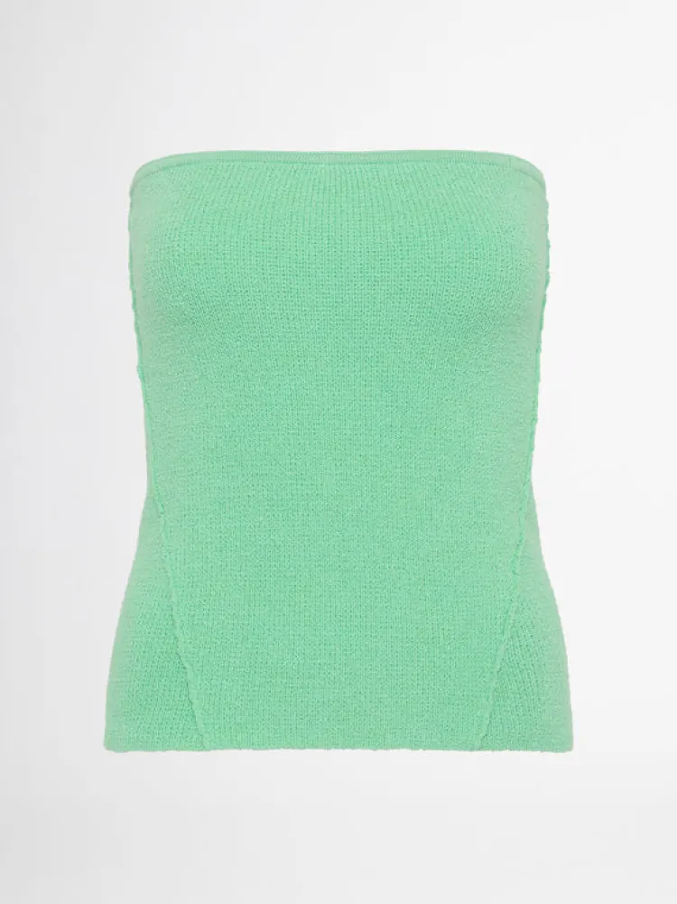 Woman SHEIKE Knitwear^Lyric Knit Top