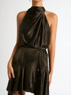 Woman SHEIKE Dresses^Macy Dress