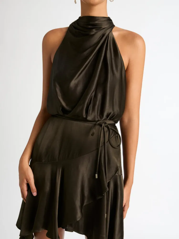 Woman SHEIKE Dresses^Macy Dress