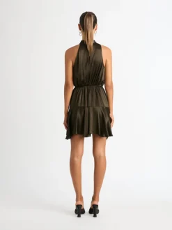 Woman SHEIKE Dresses^Macy Dress