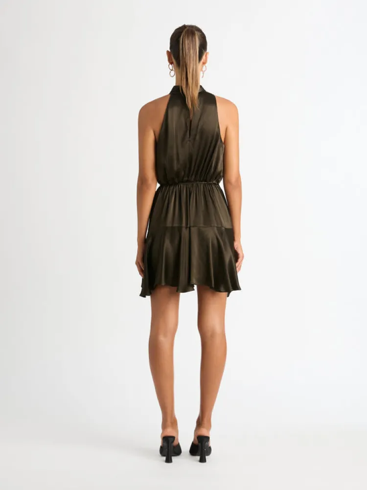 Woman SHEIKE Dresses^Macy Dress