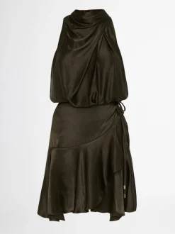 Woman SHEIKE Dresses^Macy Dress