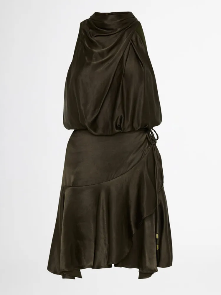 Woman SHEIKE Dresses^Macy Dress