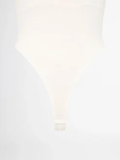 Woman SHEIKE Knitwear^Madison Knit Bodysuit