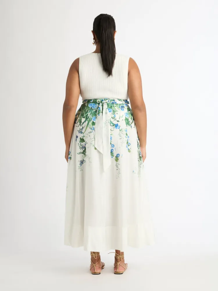 Woman SHEIKE Skirts^Madrid Skirt