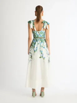 Woman SHEIKE Skirts^Madrid Skirt