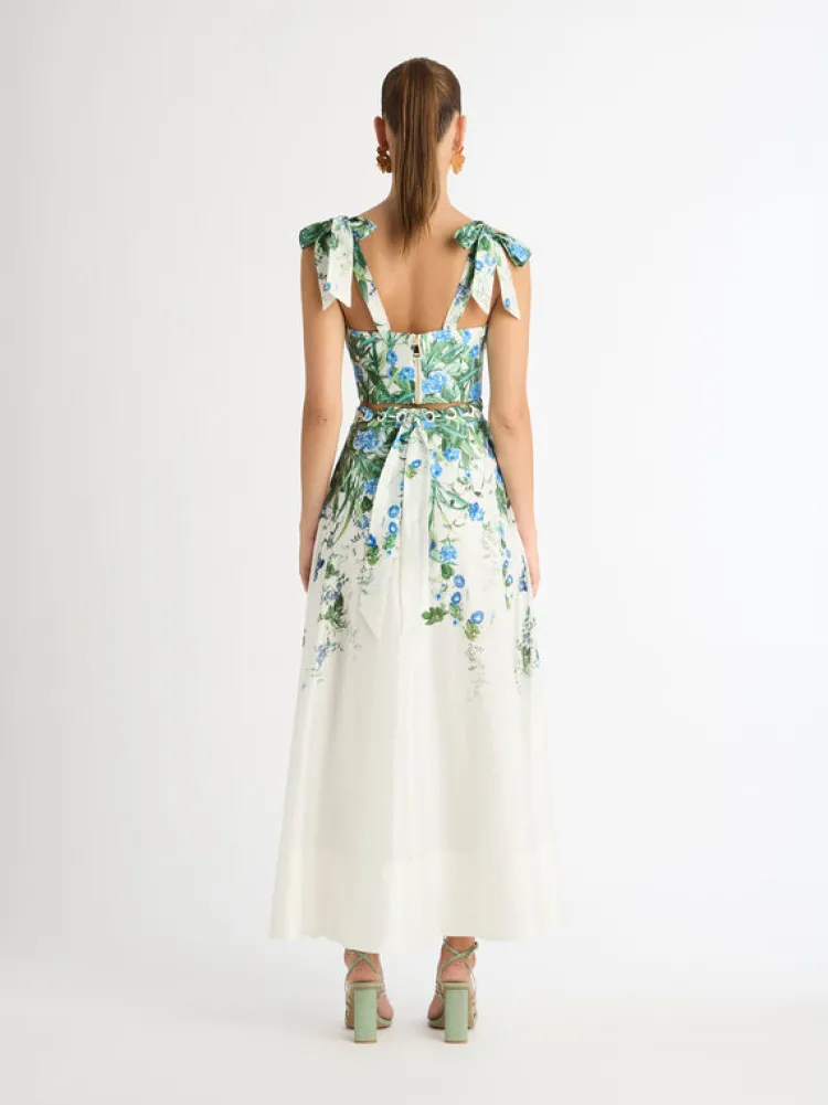 Woman SHEIKE Skirts^Madrid Skirt