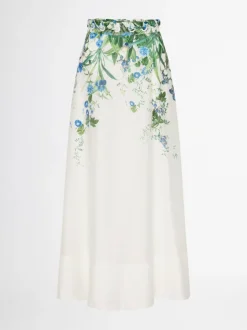 Woman SHEIKE Skirts^Madrid Skirt