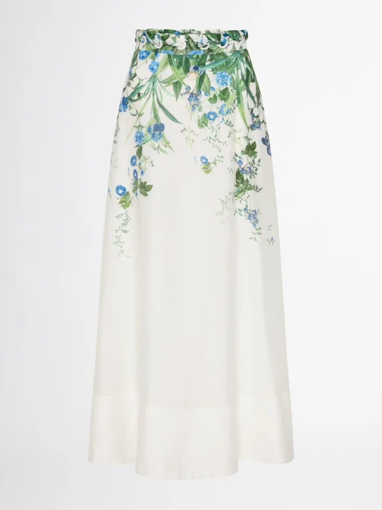 Woman SHEIKE Skirts^Madrid Skirt