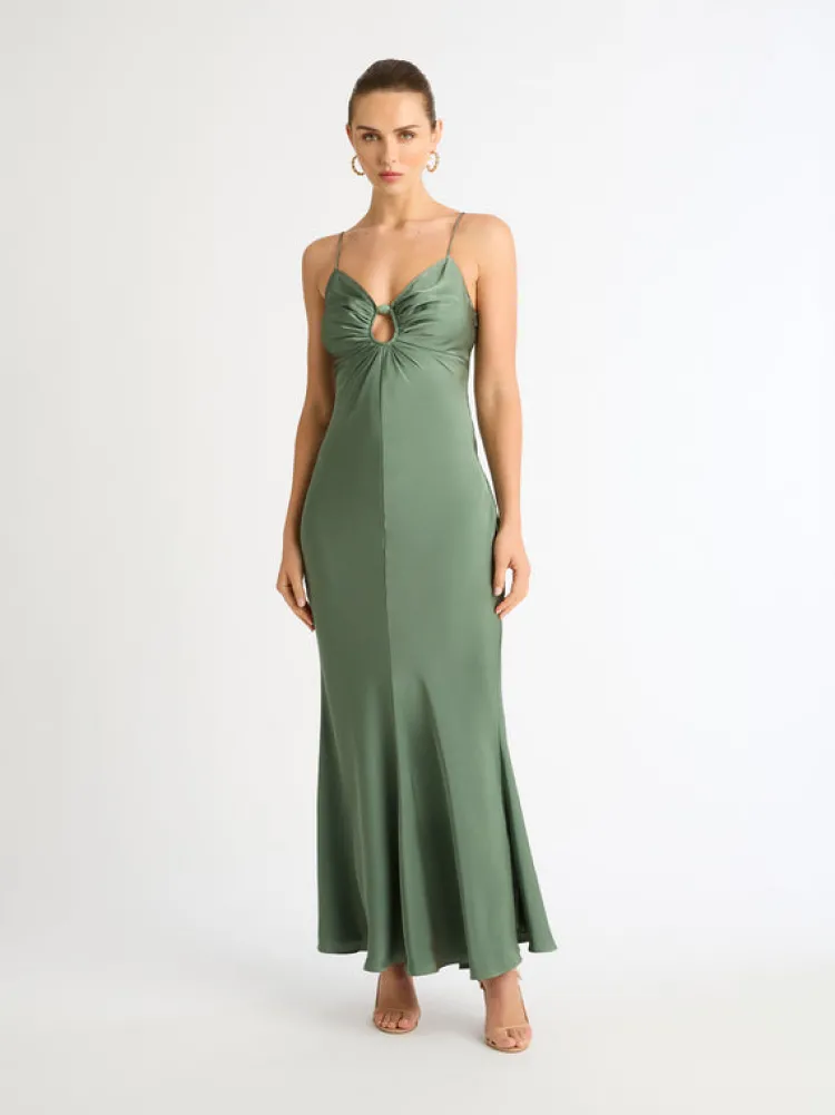 Woman SHEIKE Dresses^Magnolia Maxi Dress