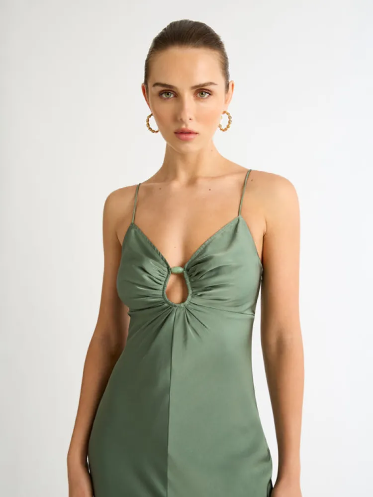 Woman SHEIKE Dresses^Magnolia Maxi Dress