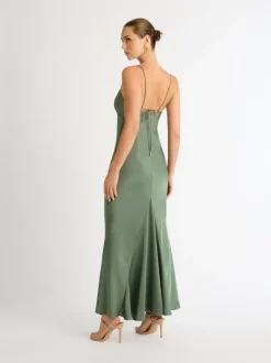 Woman SHEIKE Dresses^Magnolia Maxi Dress