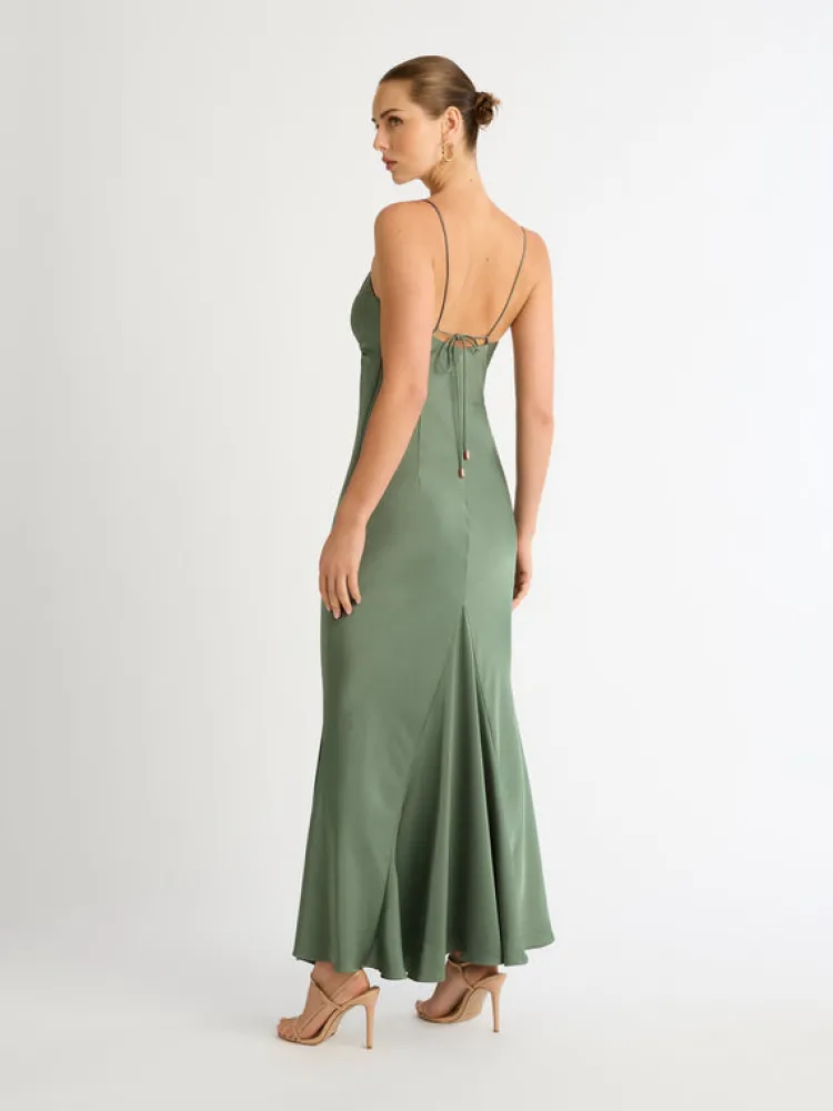 Woman SHEIKE Dresses^Magnolia Maxi Dress